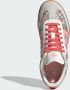 Adidas Samba Unisex Schoenen Multi Maat: 35.5 Leer Foot Locker - Thumbnail 9
