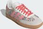 Adidas Samba Unisex Schoenen Multi Maat: 35.5 Leer Foot Locker - Thumbnail 11