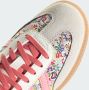 Adidas Samba Unisex Schoenen Multi Maat: 35.5 Leer Foot Locker - Thumbnail 12