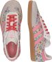 Adidas Originals Sneakers 'Samba OG x Liberty London' - Thumbnail 3