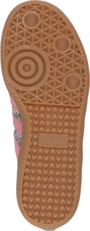 adidas Originals Sneakers 'Samba OG x Liberty London'