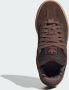 Adidas Samba Unisex Schoenen Bruin Maat: 36 2 3 Leer Foot Locker - Thumbnail 10
