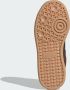 Adidas Samba Unisex Schoenen Bruin Maat: 36 2 3 Leer Foot Locker - Thumbnail 11