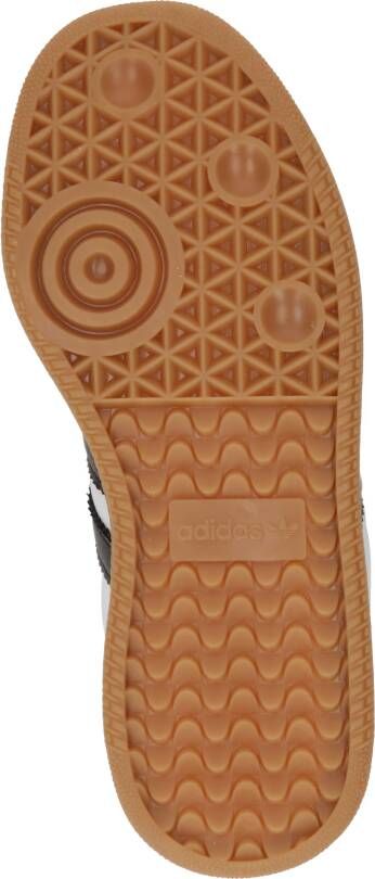 adidas Originals Sneakers 'Samba XLG'