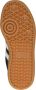 Adidas Originals Samba XLG Kids Sneaker (GS) adidas Samba OG in zwart formaten: 36 2 3 - Thumbnail 9
