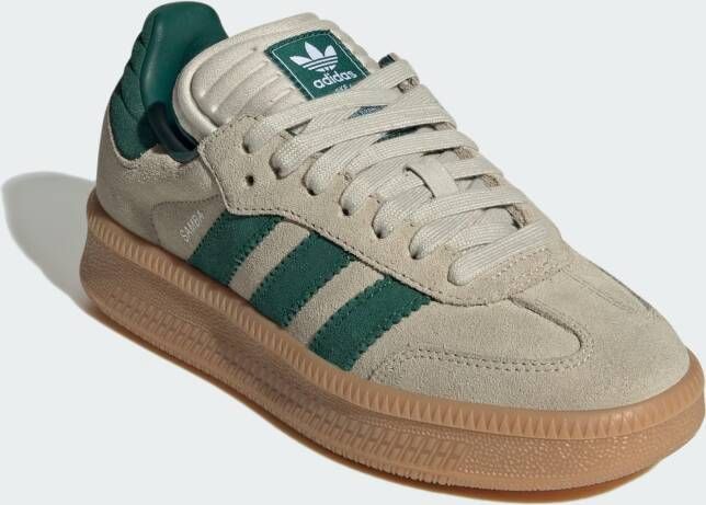 adidas Originals Sneakers 'Samba XLG'