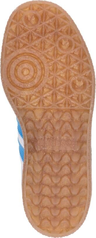 adidas Originals Sneakers 'Samba'
