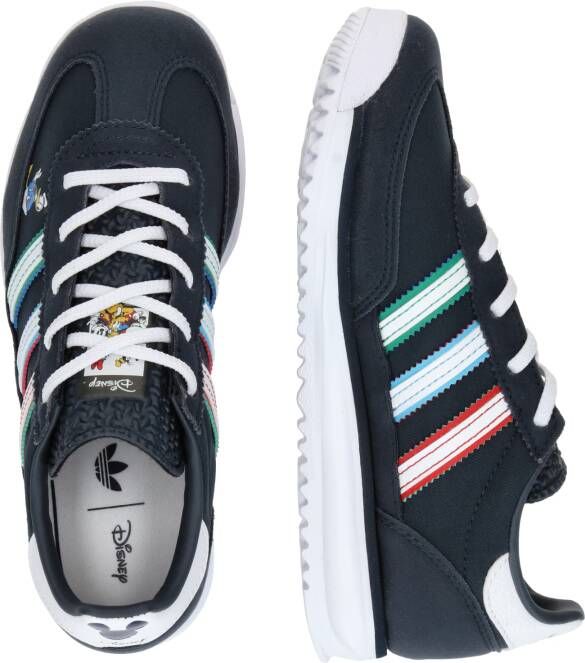adidas Originals Sneakers 'SL 72'