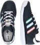 Adidas Originals Sneakers 'SL 72' - Thumbnail 2