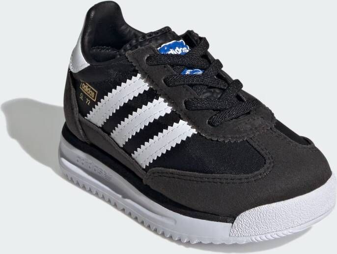 adidas Originals Sneakers 'SL 72 R'
