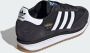 Adidas Originals SL 72 RS Junior Core Black Cloud White Blue Core Black Cloud White Blue - Thumbnail 11