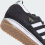 Adidas Originals SL 72 RS Junior Core Black Cloud White Blue Core Black Cloud White Blue - Thumbnail 13