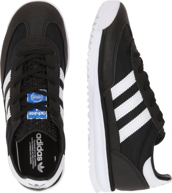adidas Originals Sneakers