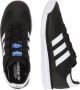 Adidas Originals SL 72 RS Children Core Black Cloud White Blue Core Black Cloud White Blue - Thumbnail 9
