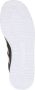 Adidas Originals SL 72 RS Children Core Black Cloud White Blue Core Black Cloud White Blue - Thumbnail 10