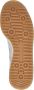 Adidas Originals Minimalistische SL 72 RS Grijze Sneakers White Heren - Thumbnail 8