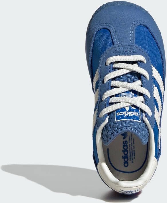 adidas Originals Sneakers 'SL 72 RS'