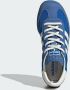 Adidas RS Unisex Schoenen Blauw Maat: 33.5 Mesh Synthetisch Foot Locker - Thumbnail 6