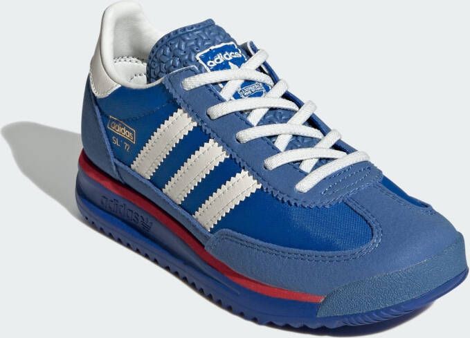 adidas Originals Sneakers 'SL 72 RS'