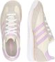 Adidas Originals SL 72 RS Kids Sneaker (GS) Running in beige formaten: 36 2 3 - Thumbnail 4