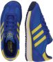 Adidas Originals SL 72 RS Junior Blue - Thumbnail 3