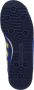 Adidas Originals SL 72 RS Junior Blue - Thumbnail 4
