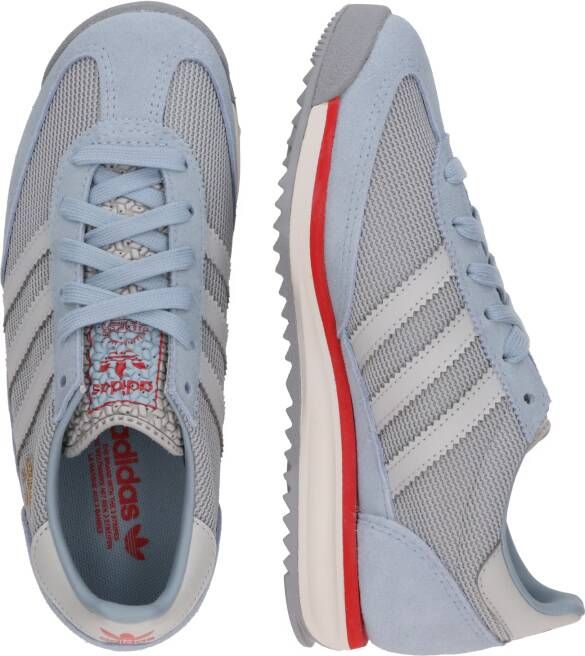 adidas Originals Sneakers 'SL 72 RS'