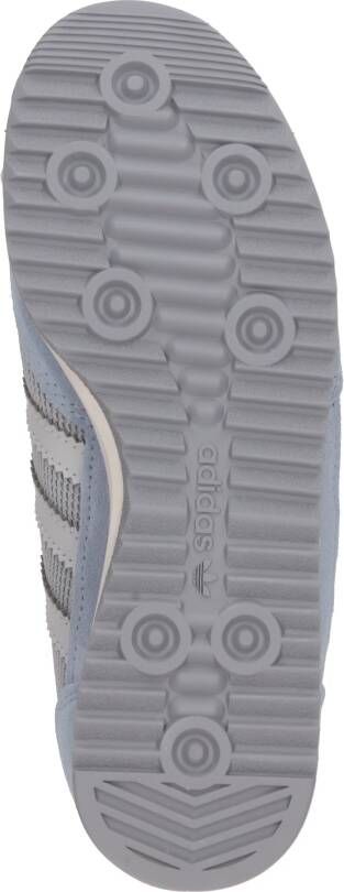 adidas Originals Sneakers 'SL 72 RS'