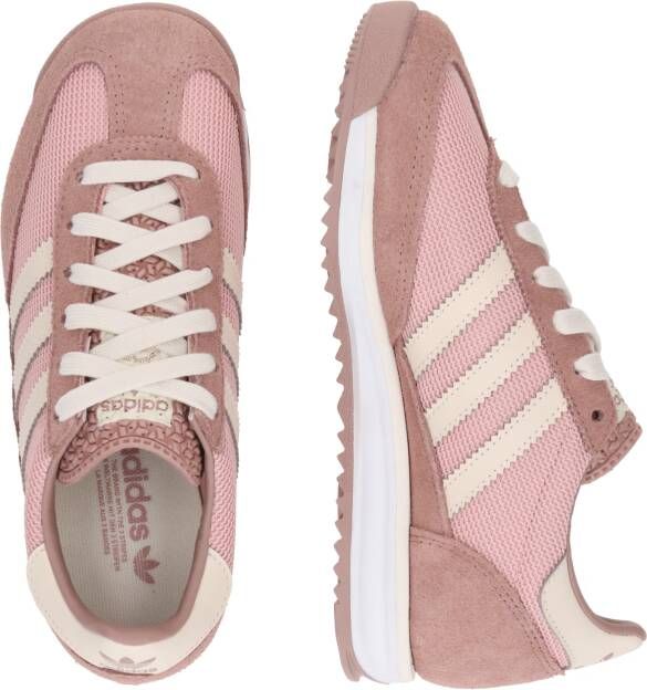 adidas Originals Sneakers 'SL 72 RS'