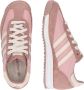 Adidas Originals SL 72 RS Junior Pink Kind Pink - Thumbnail 4