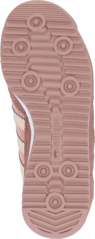 adidas Originals Sneakers 'SL 72 RS'