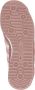 Adidas Originals SL 72 RS Junior Pink Kind Pink - Thumbnail 5