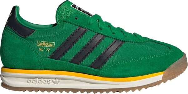 adidas Originals Sneakers 'SL 72 RS'