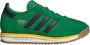 Adidas RS Unisex Schoenen Groen Maat: 36 2 3 Textil Foot Locker - Thumbnail 9