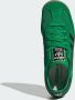 Adidas RS Unisex Schoenen Groen Maat: 36 2 3 Textil Foot Locker - Thumbnail 10