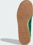 Adidas RS Unisex Schoenen Groen Maat: 36 2 3 Textil Foot Locker - Thumbnail 11