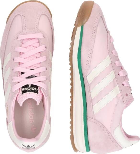 adidas Originals Sneakers 'SL 72 RS'