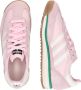 Adidas Originals SL 72 RS Junior Pink - Thumbnail 3