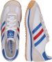 Adidas Lage Sneakers SL 72 RS J JQ5956 - Thumbnail 3