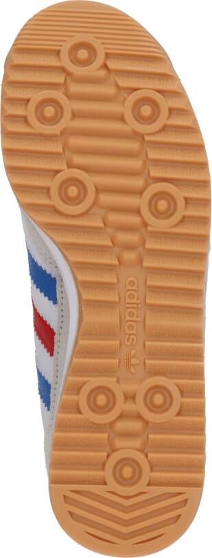 adidas Originals Sneakers 'SL 72 RS'