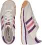Adidas Originals Sneakers 'SL 72 RS' - Thumbnail 3