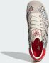 Adidas RS Unisex Schoenen Wit Maat: 36 2 3 Mesh Synthetisch Foot Locker - Thumbnail 5