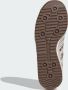 Adidas RS Unisex Schoenen Wit Maat: 36 2 3 Mesh Synthetisch Foot Locker - Thumbnail 6
