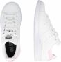 Adidas Originals Sneakers met labelprint model 'STAN SMITH' - Thumbnail 4