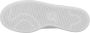 Adidas Originals Stan Smith Junior Cloud White Cloud White Cloud White Cloud White Cloud White Cloud White - Thumbnail 8