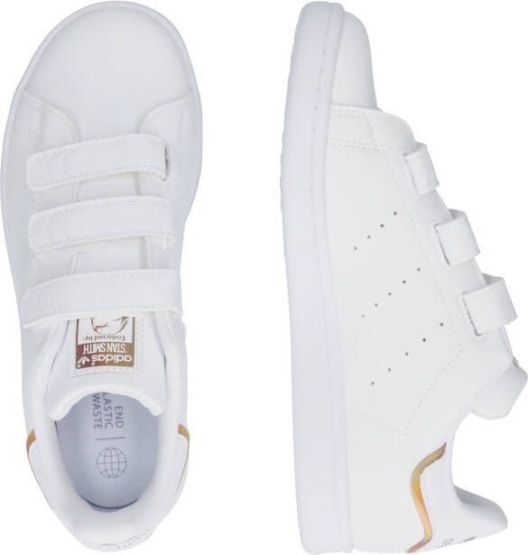 adidas Originals Sneakers 'STAN SMITH'