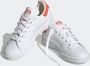 Adidas Originals Sneakers 'STAN SMITH' - Thumbnail 7
