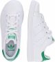 Adidas Stan Smith Primegreen basisschool Schoenen White Synthetisch Foot Locker - Thumbnail 251