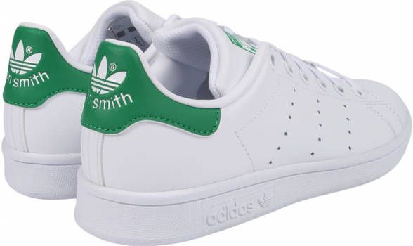 adidas Originals Sneakers 'STAN SMITH'