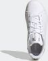 Adidas Original Sneakers Adidas Origineel Stan Smith C Ftwwht G Streetwear Kind - Thumbnail 7